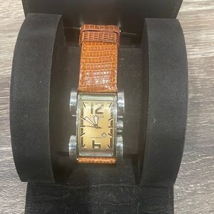 Locman Latin Lover Watch